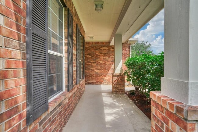 Building Photo - 30835 Imperial Walk Ln
