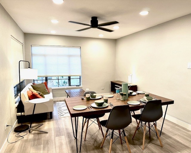 Foto del edificio - 1230 Eudora St