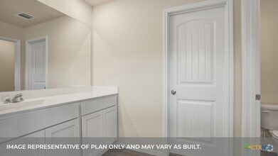 Building Photo - 1009 Alma Dr