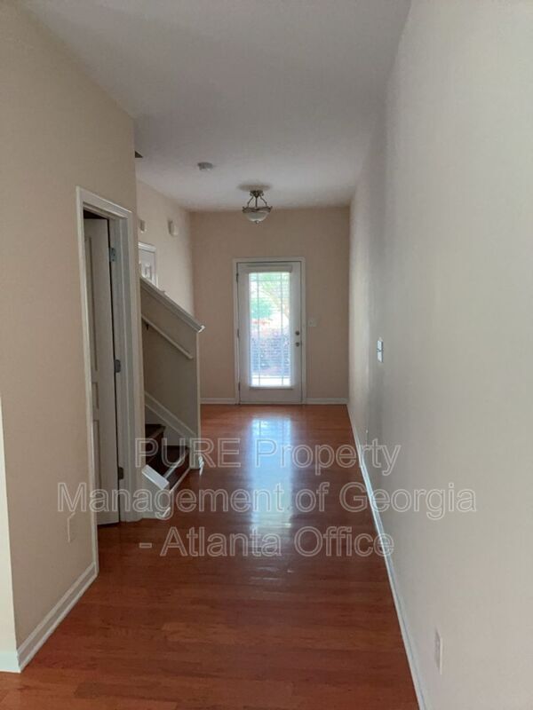 Foto del edificio - 278 Parc View Ln