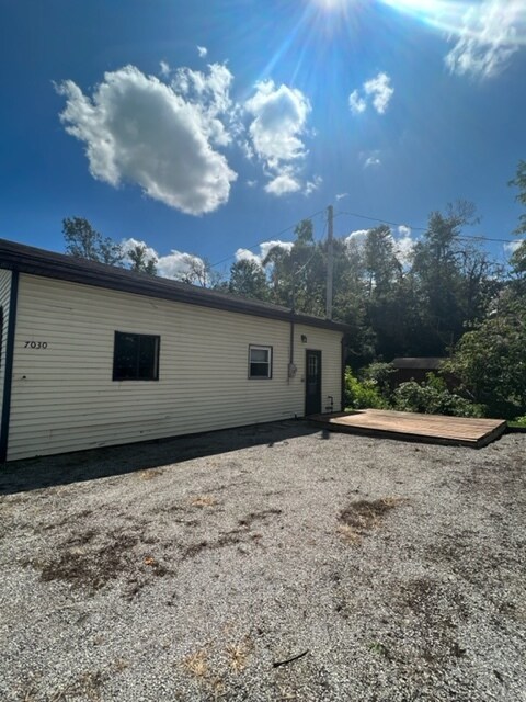 Building Photo - 7030 OH-241