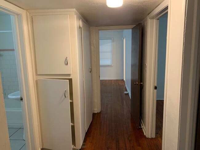 Photo - 1642 Sharkey St Apartment