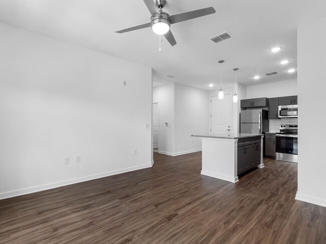 Building Photo - Ekos Arbor Park