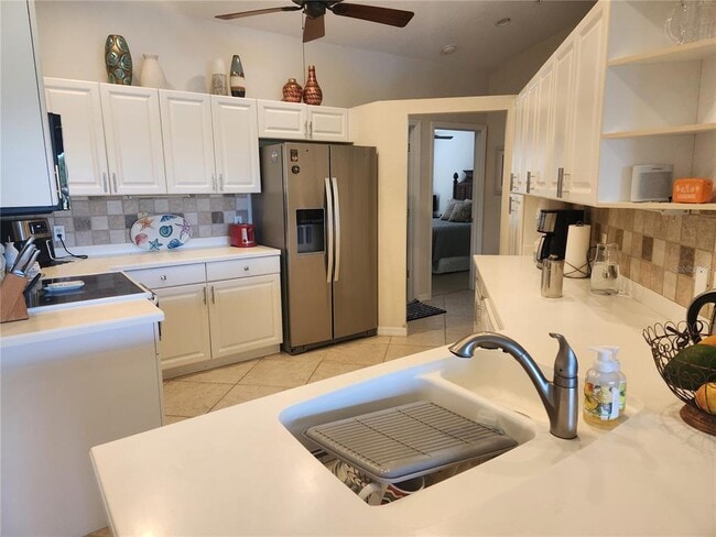 Building Photo - 7224 Cedar Hollow Cir