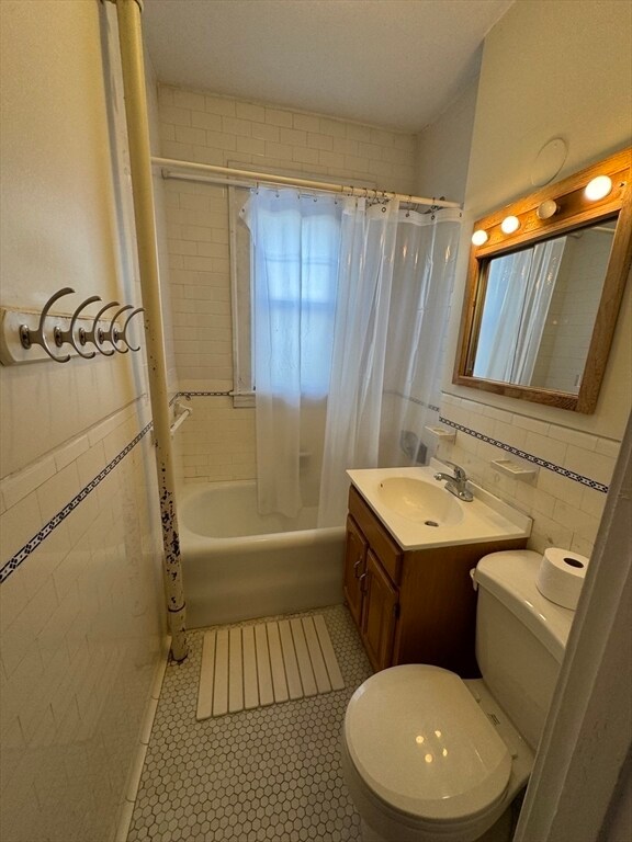 Foto del edificio - 811 Washington St