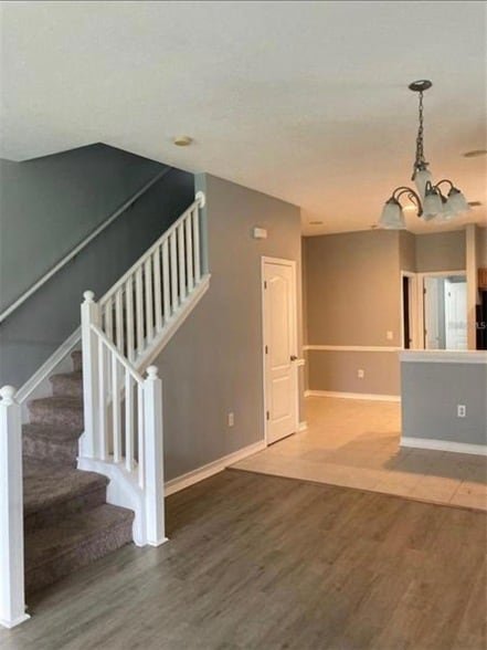 Building Photo - 6710 Lake Camden Way