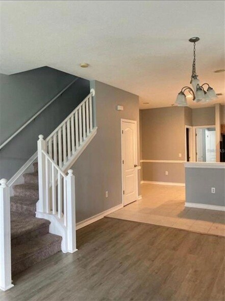 Photo - 6710 Lake Camden Way Townhome
