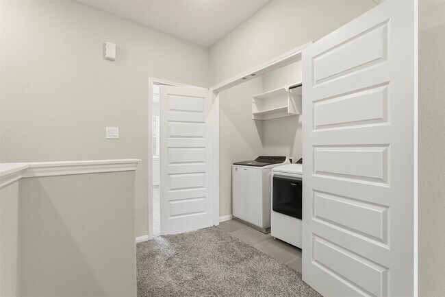 Foto del edificio - 1516 Lakeline Oak Dr
