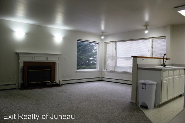 Foto del edificio - 4850 Glacier Hwy