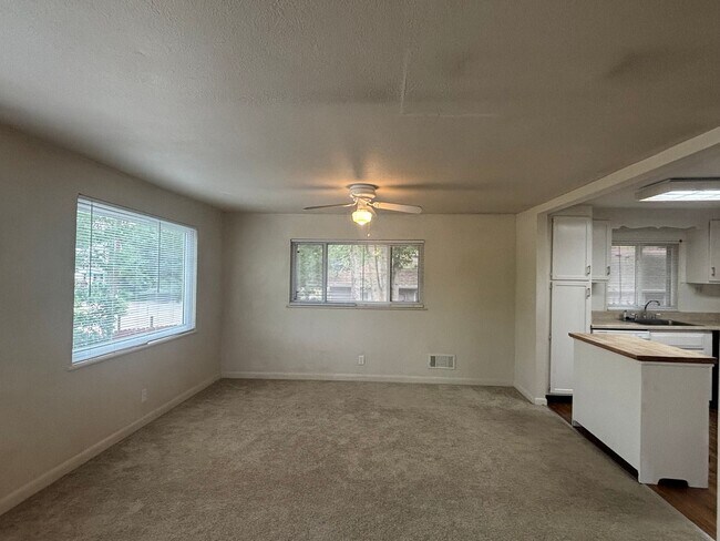 Foto del edificio - 209 N 28th St