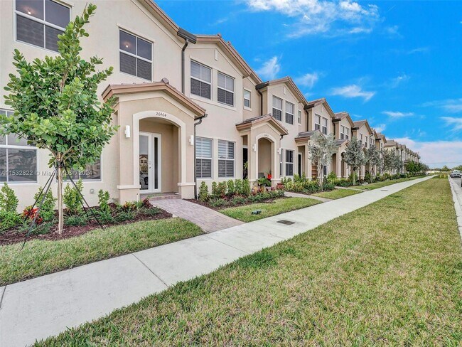 Building Photo - 26464 SW 148th Ct