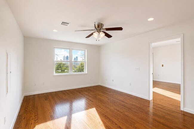 Foto del edificio - 135 38th St