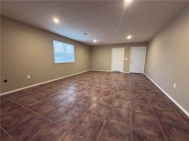 Foto del edificio - 806 N 30th St