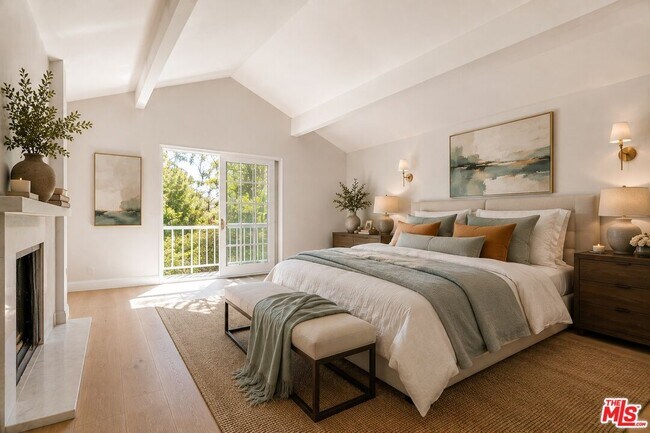 Foto del edificio - 713 Walden Dr