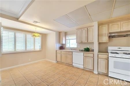 Foto del edificio - 1510 Manor Gate Rd