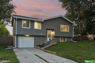 Building Photo - 21208 Palomino Rd