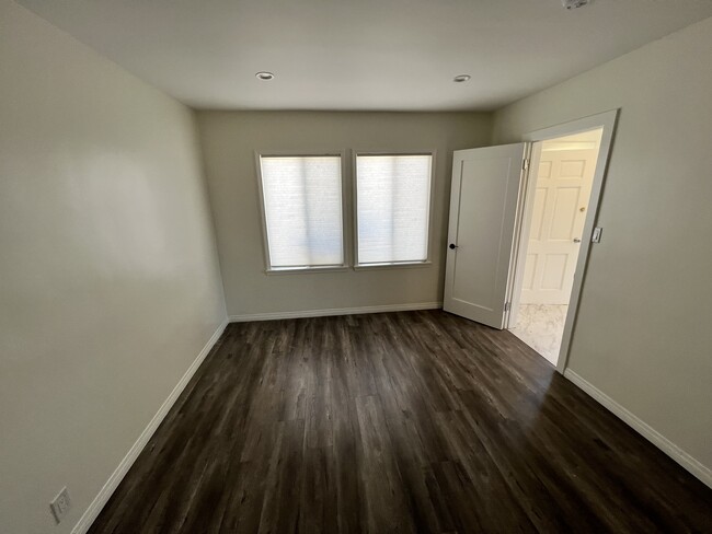 2423 N Lincoln St Unit 2423, Burbank, Ca 91504 - Apartments In Burbank 