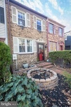 Building Photo - 730 6th St NE