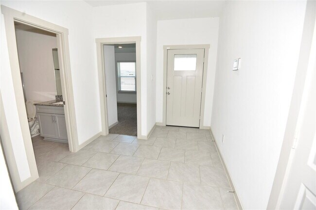 Foto del edificio - Cordelia Court, Fresno, TX 77545 - 4 BR 2 BA single-family home