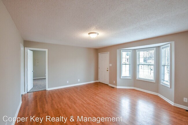 Building Photo - 3 br, 2 bath House - 2831 Teakwood Drive