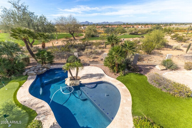 Foto del edificio - 11900 N 114th Way