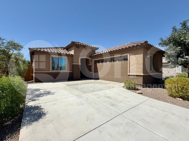Foto del edificio - 25945 W Horsham Dr