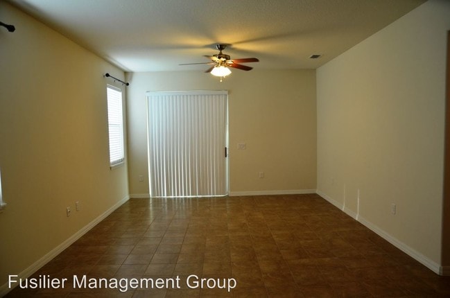 Building Photo - 3 br, 2 bath House - 7480 Azalea Cove Circle