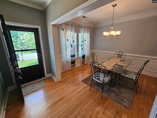 Building Photo - 135 Long Iron Ct