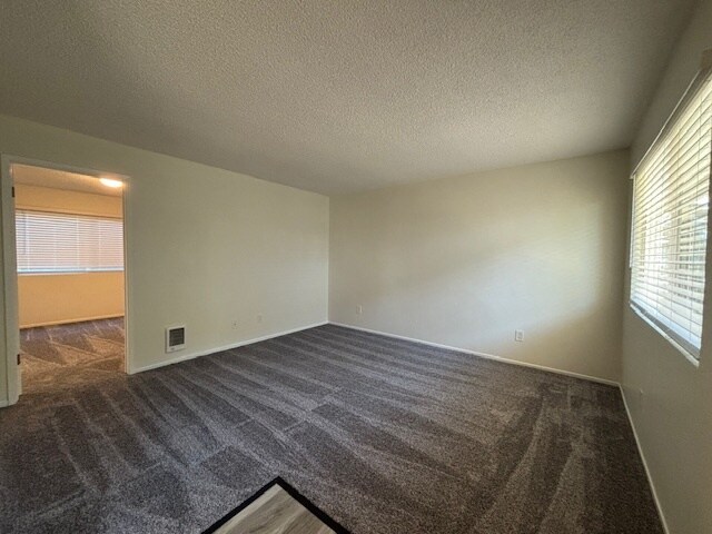 Foto del edificio - 233/235 Carmel Ave