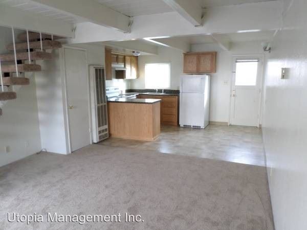 Building Photo - 918-948 Schafer Rd