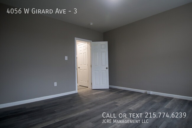 Building Photo - 4056 W Girard Ave