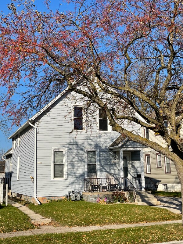 1326 Geele Ave, Sheboygan, WI 53083 Room for Rent in Sheboygan, WI