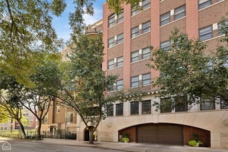 Building Photo - 1426 N Orleans St