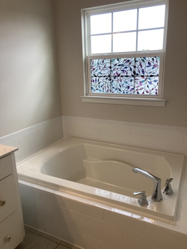 Building Photo - 301 Theodora Way