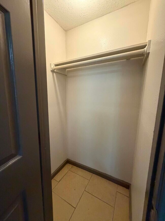 Foto del edificio - 3028 Avenue M
