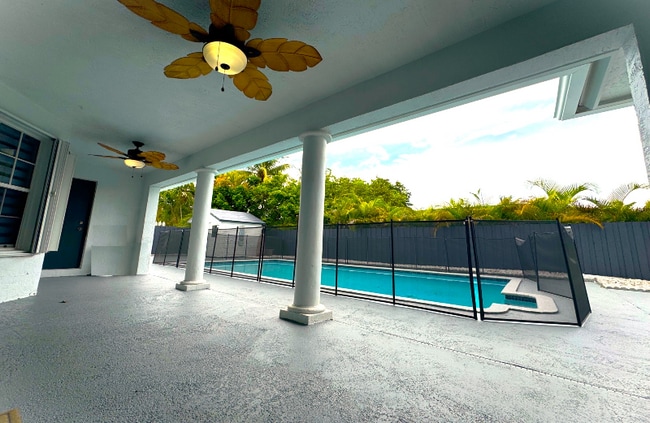 Photo - 14880 SW 168th St House