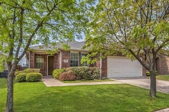 Building Photo - 14541 Little Anne Dr
