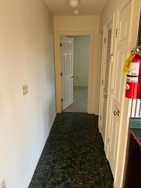 Foto del edificio - 228 Lanier Dr