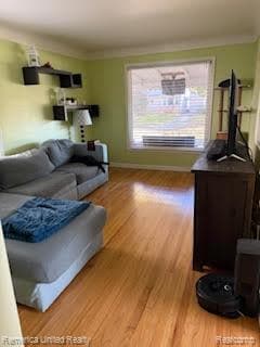 Building Photo - 1530 Etowah Ave