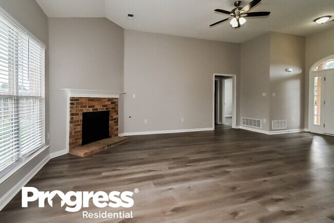 Building Photo - 6656 Red Hawk Cove