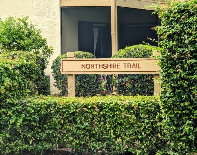 Building Photo - 13033 Northshire Trail