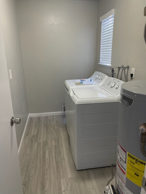 Foto principal - 316 Champlin Ave