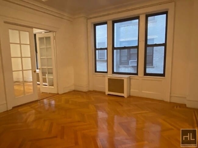 Building Photo - WEST 58 STREET