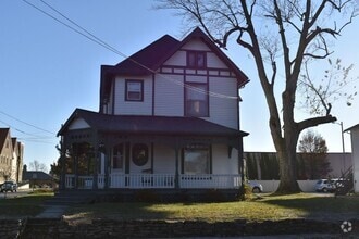 Building Photo - 241 S Church St