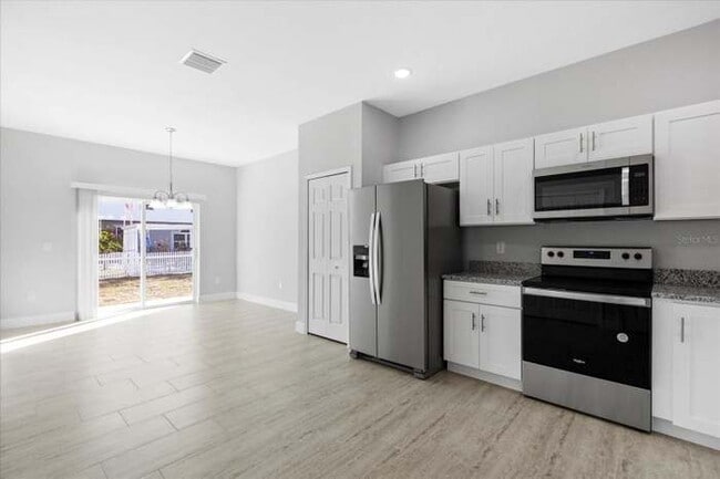 Building Photo - 336 Caen Ct