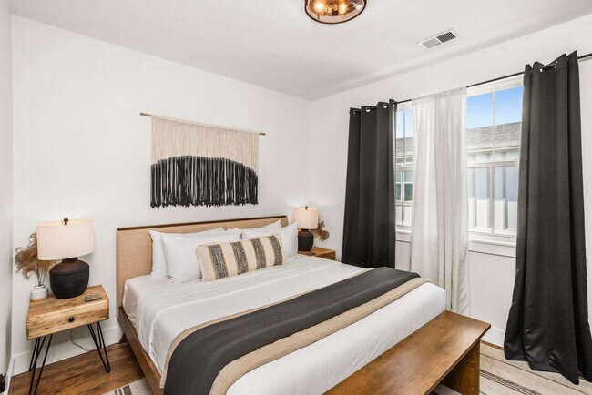 Foto del edificio - 4908I Delaware Ave
