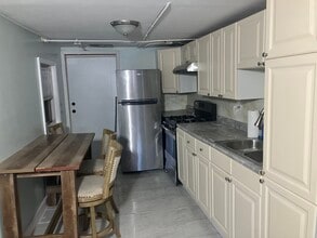 Building Photo - 3851 W Cermak Rd Building Photo - 3851 W Cermak Rd