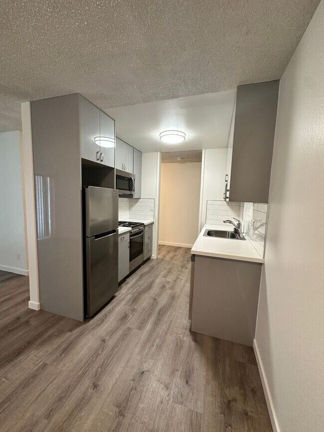 Foto del edificio - 2240 Blake St