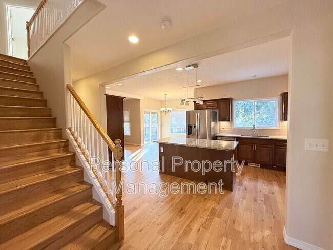 Foto del edificio - 11608 NE 2nd Ave