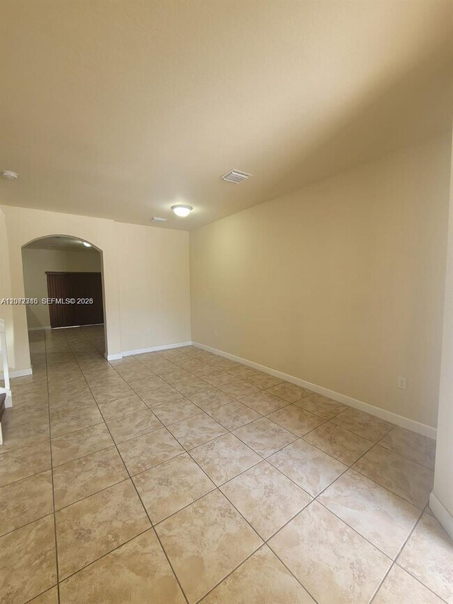 Foto del edificio - 8935 W 35th Ln
